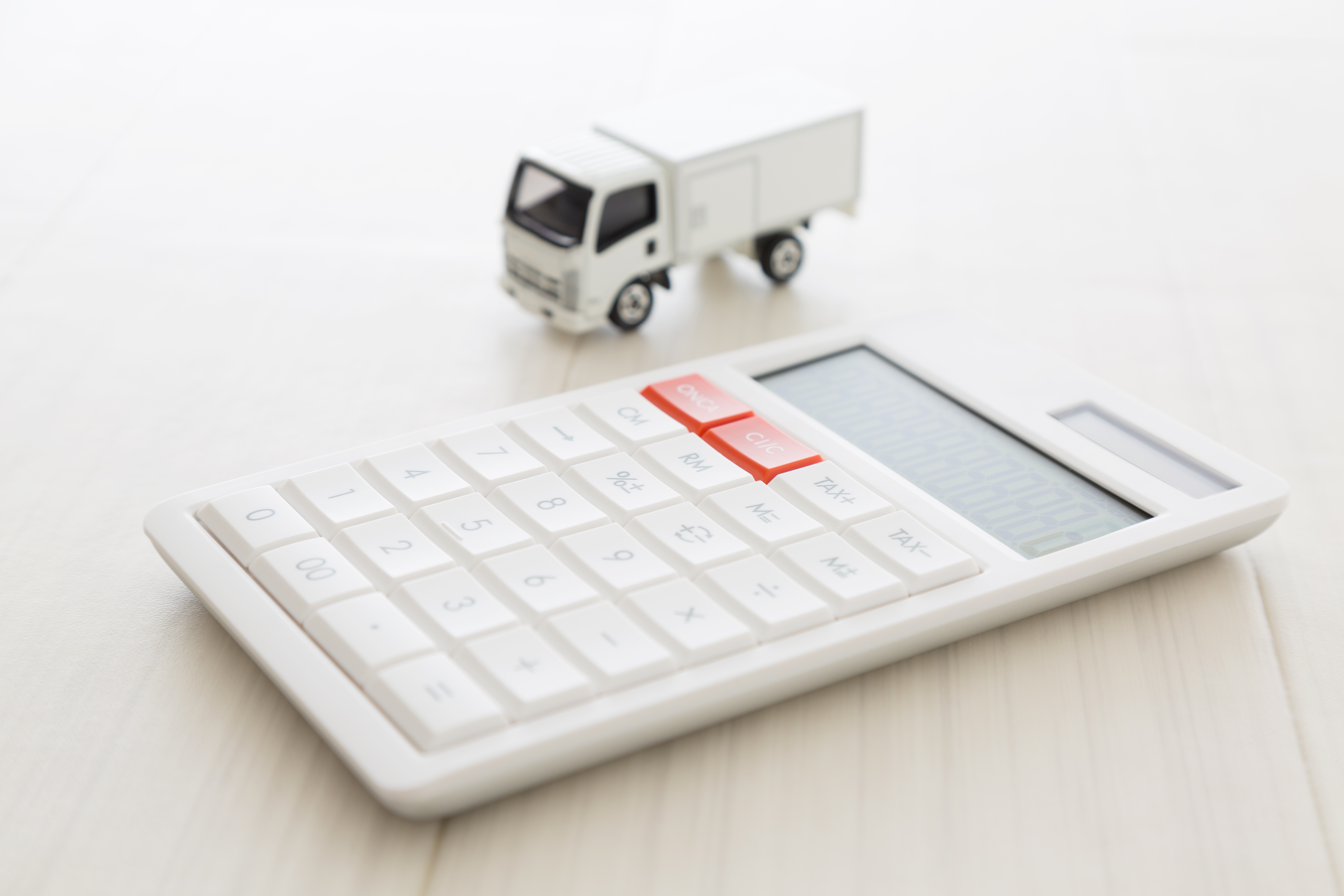 ご相談＆お見積りは無料です！！の写真